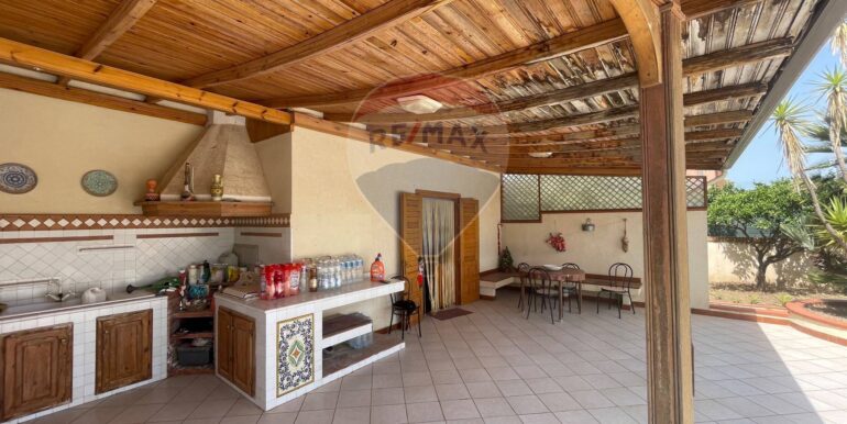 20250108112846-917827-9