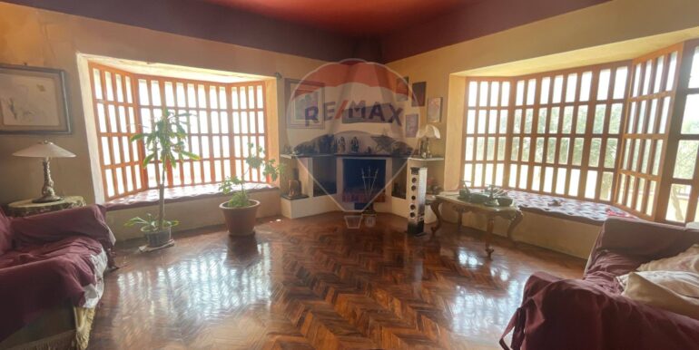 20250108112850-917827-26