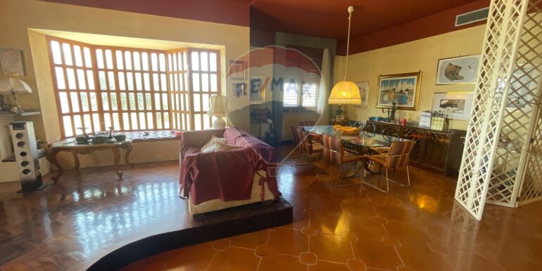 20250108112850-917827-27