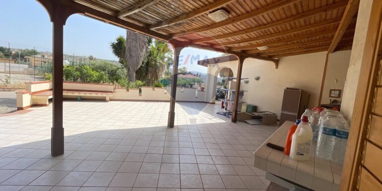 20250108112851-917827-30