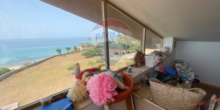 20250108112852-917827-34