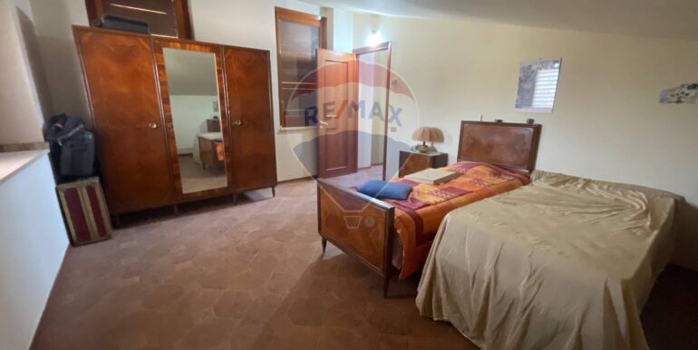 20250108112852-917827-35