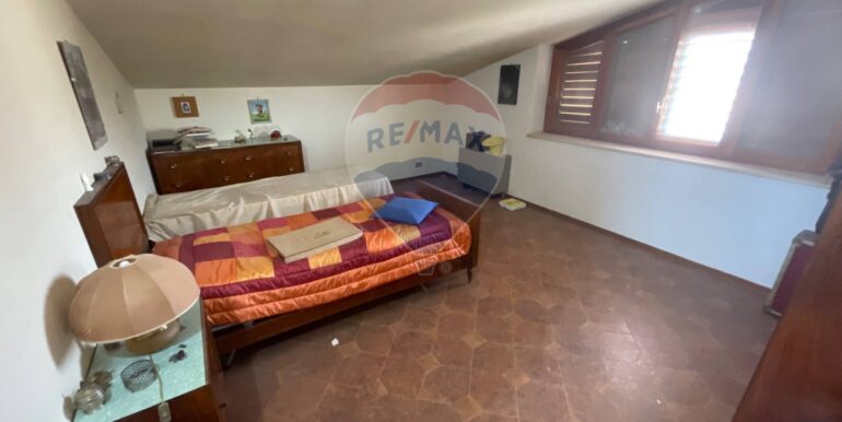 20250108112852-917827-36