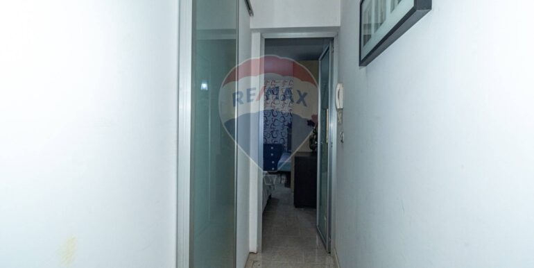 20250110121808-918637-1