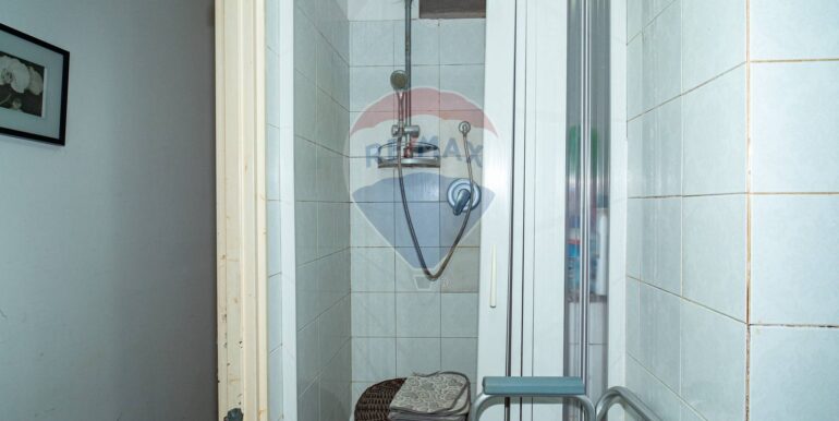 20250110121808-918637-2