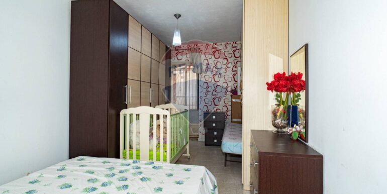 20250110121809-918637-3