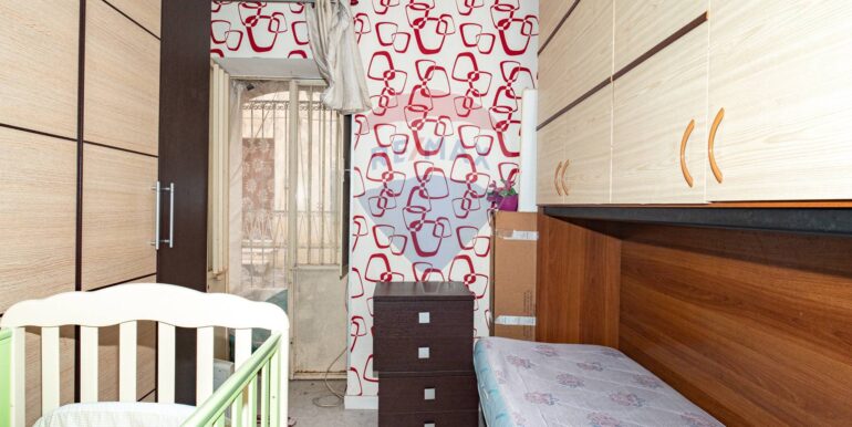 20250110121809-918637-4