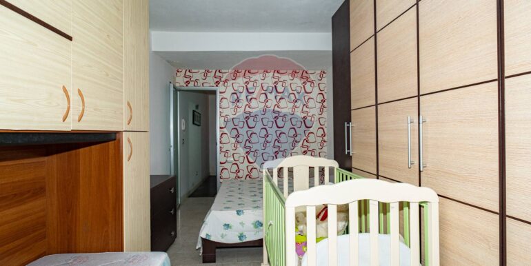 20250110121809-918637-5