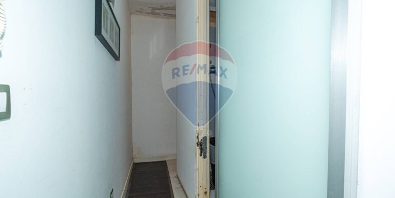 20250110121809-918637-6