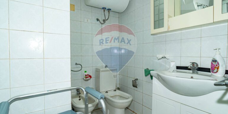 20250110121809-918637-7