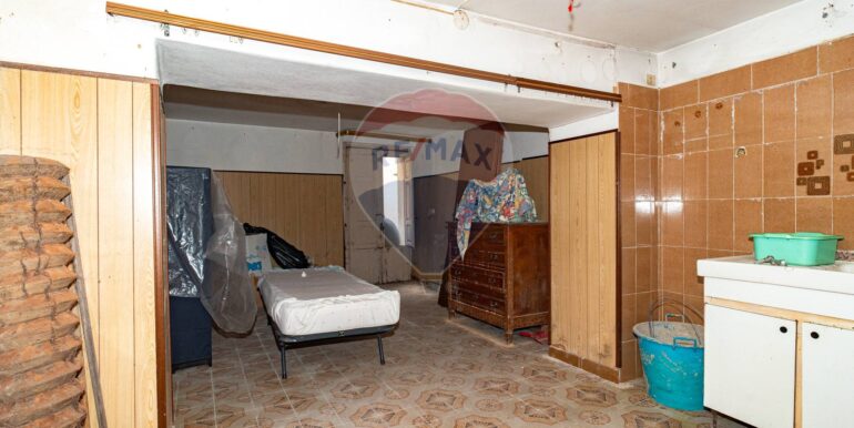 20250110121810-918637-8