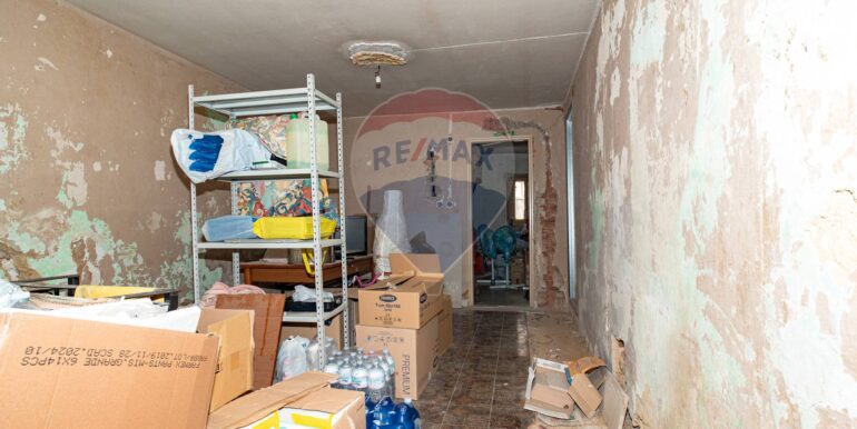 20250110121810-918637-9