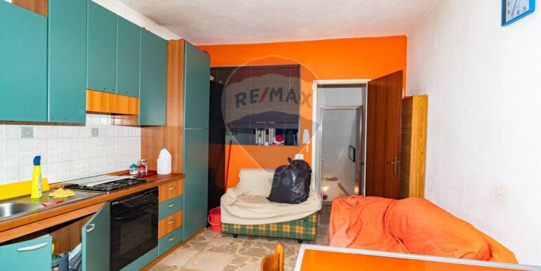 20250110121812-918637-19