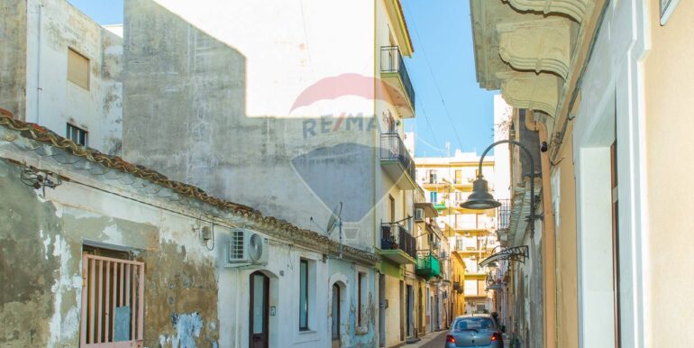 20250113134456-919214-1