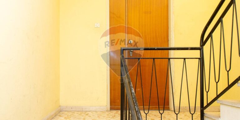 20250113134458-919214-2