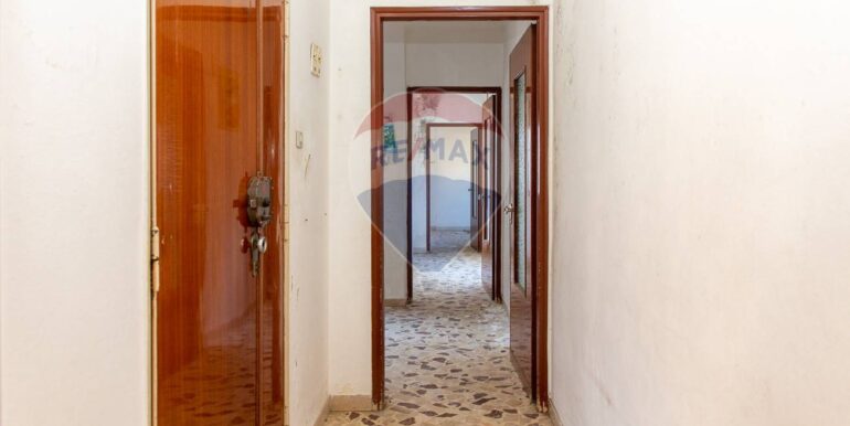 20250113134500-919214-3