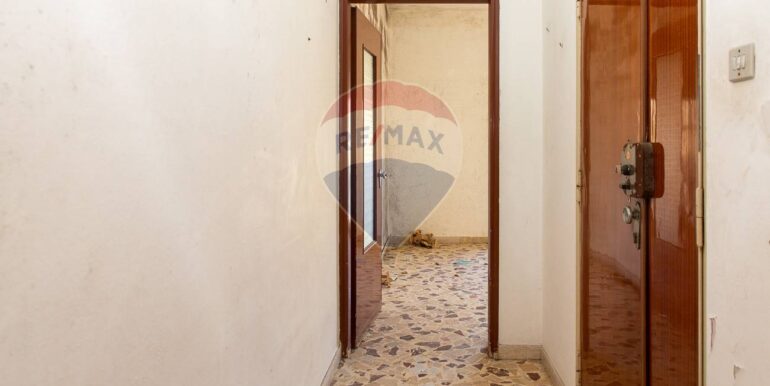 20250113134501-919214-4