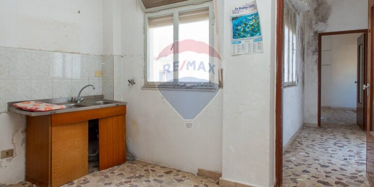 20250113134503-919214-5