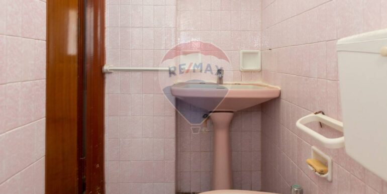 20250113134506-919214-7