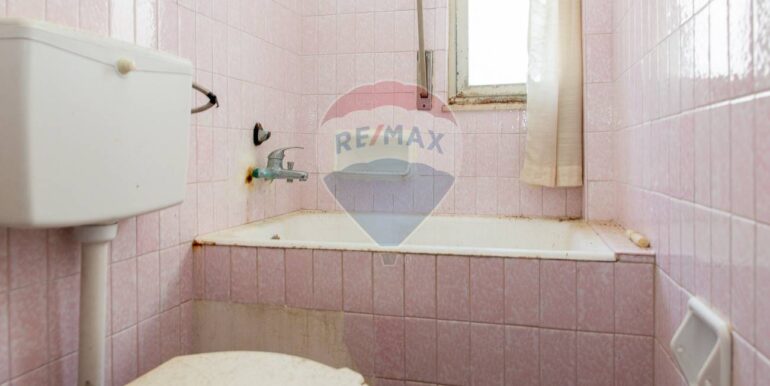 20250113134508-919214-8