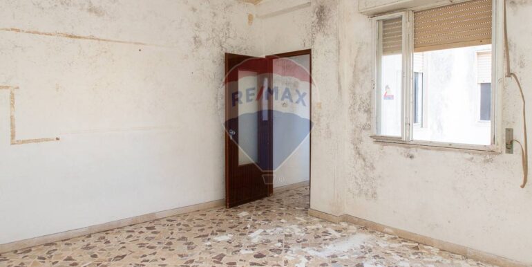 20250113134510-919214-9