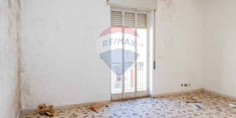 20250113134512-919214-10