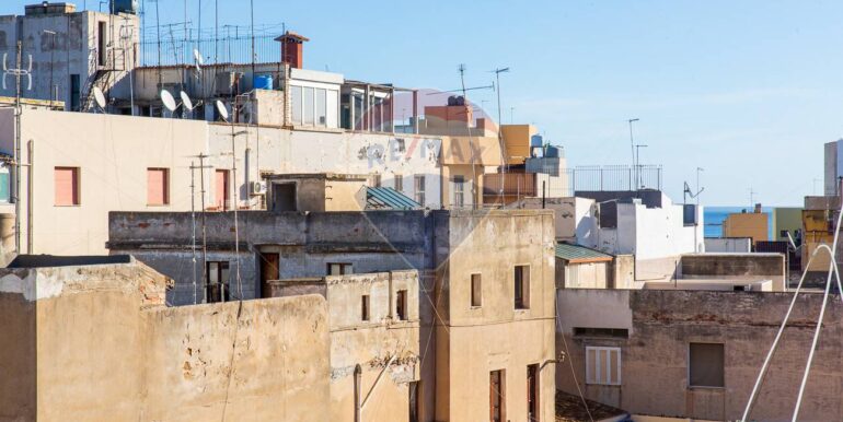 20250113134514-919214-11