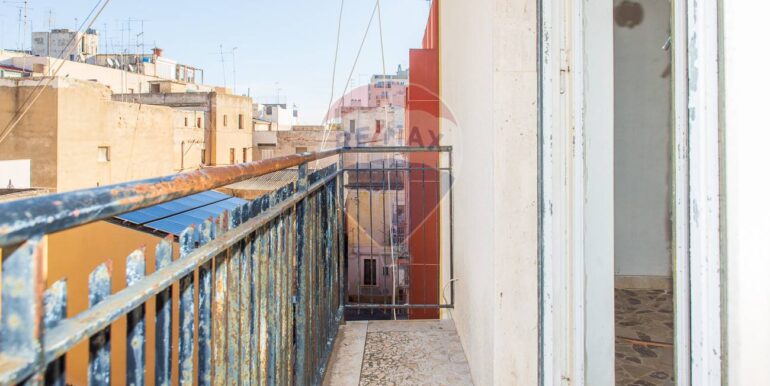 20250113134516-919214-12