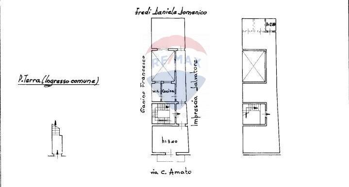 20250113135733-919214-14