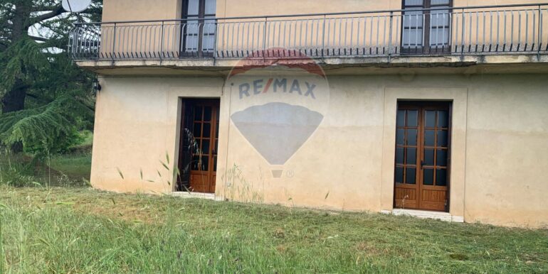 20250115154334-919722-2