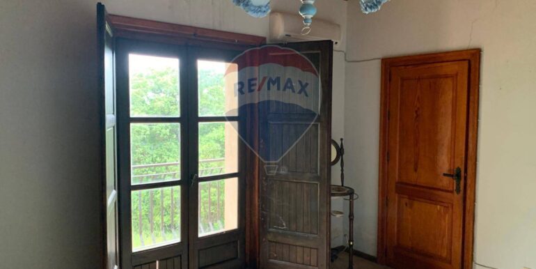 20250115154339-919722-6