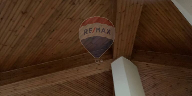 20250115154340-919722-7