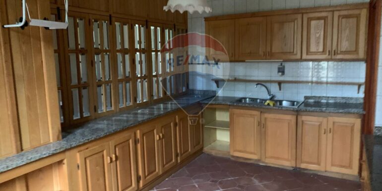 20250115154342-919722-8