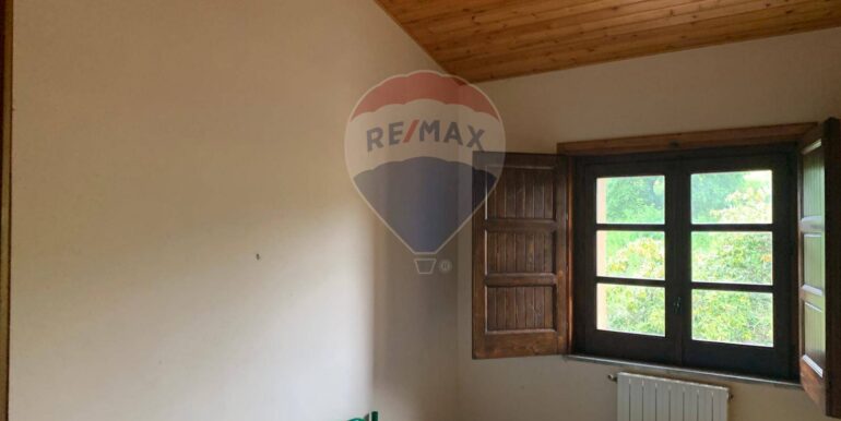 20250115154343-919722-9