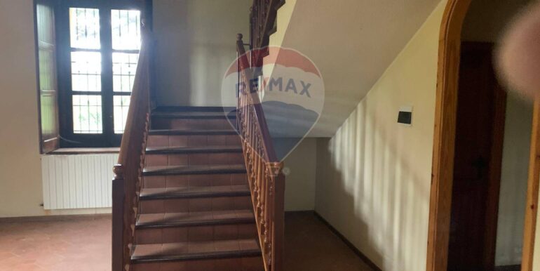 20250115154346-919722-11