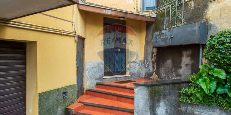 20250116135500-920029-6