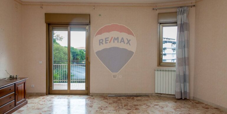 20250116135515-920029-15