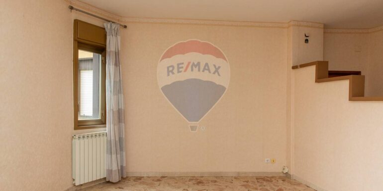 20250116135516-920029-16