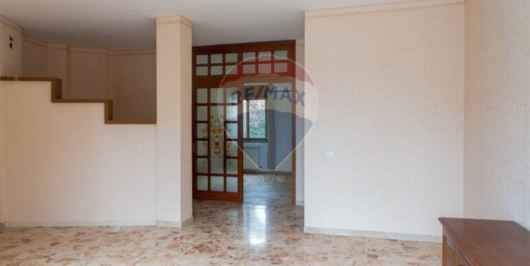 20250116135518-920029-17