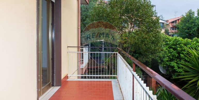 20250116135520-920029-18