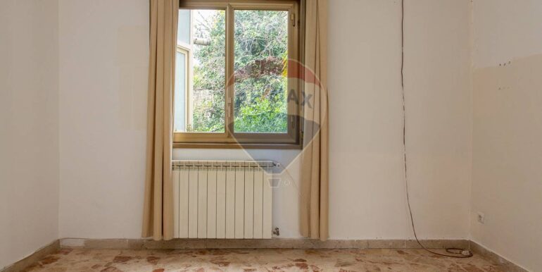 20250116135523-920029-20