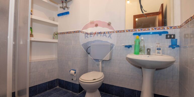 20250116204128-920179-0