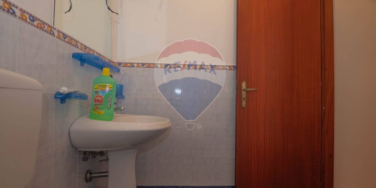 20250116204128-920179-1