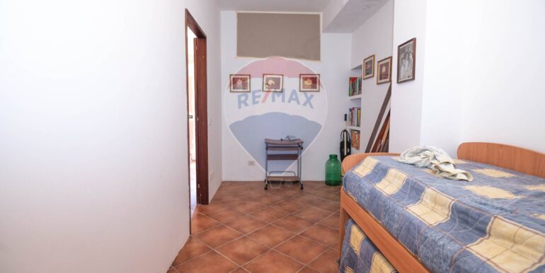 20250116204128-920179-2