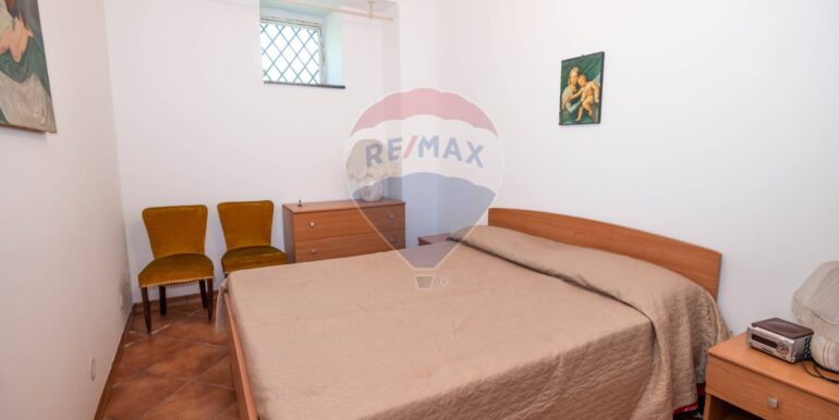 20250116204129-920179-4