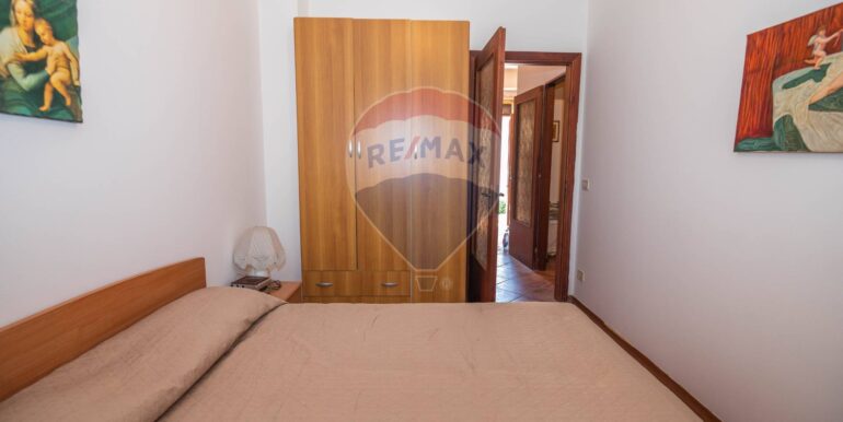 20250116204129-920179-6