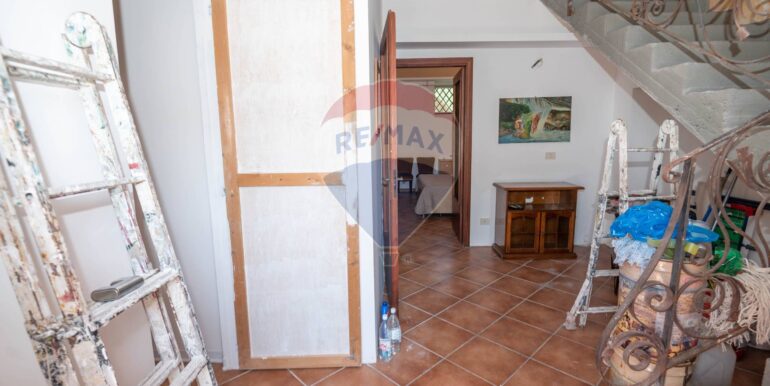 20250116204130-920179-10