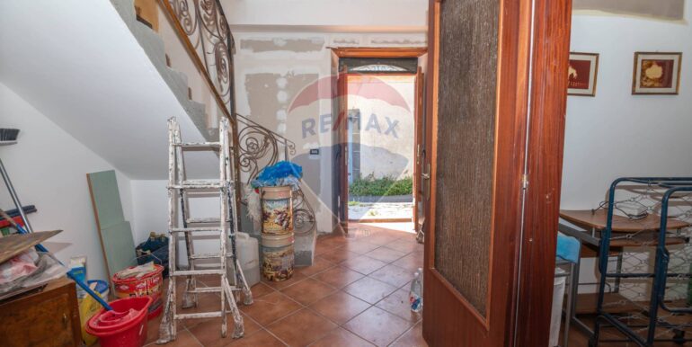 20250116204130-920179-11