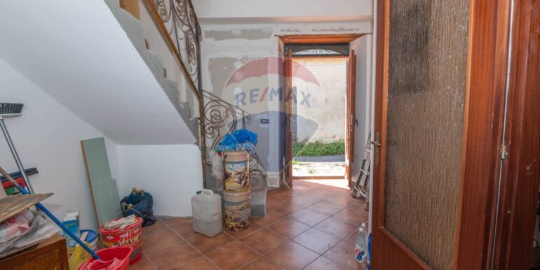 20250116204130-920179-12