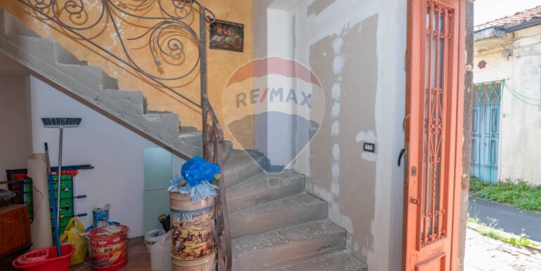 20250116204131-920179-14